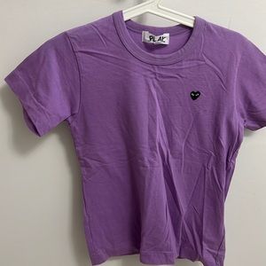 Designer T- shirts